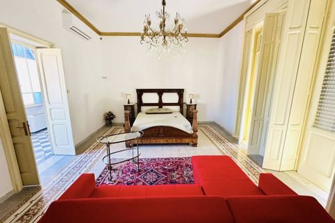 Villa a Carrara, Massa and Carrara, Carrara - € 900.000 | Ref: 107897 - foto 34