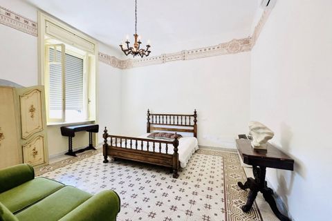 Villa a Carrara, Massa and Carrara, Carrara - € 900.000 | Ref: 107897 - foto 36