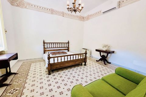 Villa a Carrara, Massa and Carrara, Carrara - € 900.000 | Ref: 107897 - foto 37