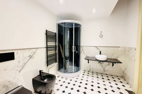 Villa a Carrara, Massa and Carrara, Carrara - € 900.000 | Ref: 107897 - foto 39