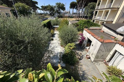 Villa a Carrara, Massa and Carrara, Carrara - € 900.000 | Ref: 107897 - foto 40