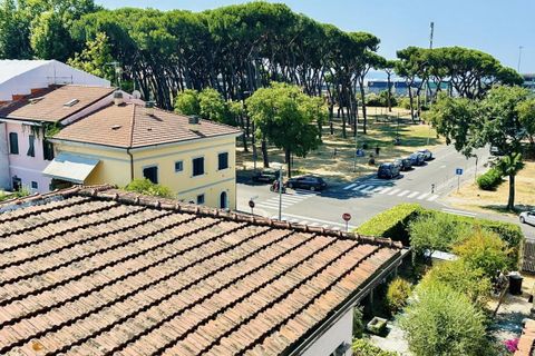 Villa a Carrara, Massa and Carrara, Carrara - € 900.000 | Ref: 107897 - foto 41
