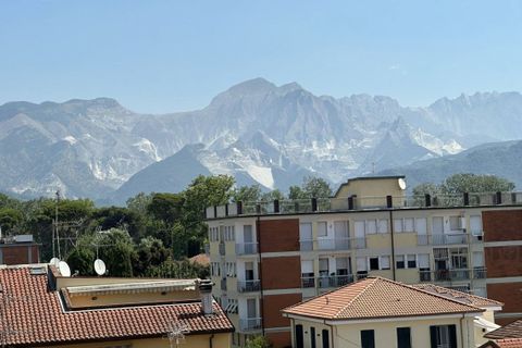 Villa a Carrara, Massa and Carrara, Carrara - € 900.000 | Ref: 107897 - foto 42