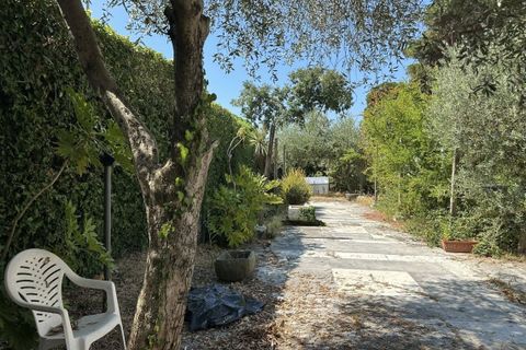 Villa a Carrara, Massa and Carrara, Carrara - € 900.000 | Ref: 107897 - foto 44