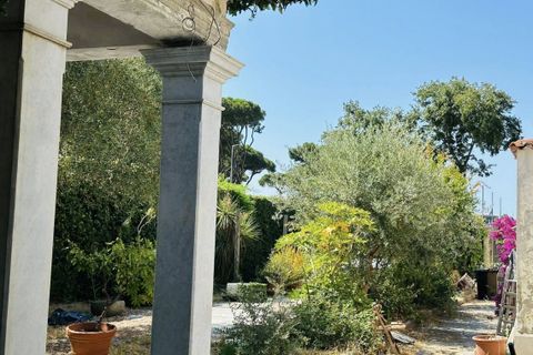 Villa a Carrara, Massa and Carrara, Carrara - € 900.000 | Ref: 107897 - foto 45