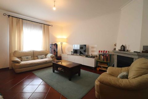 Lejlighed i Evora, Evora, Evora - € 375.000 | Ref: 03394/M001 - foto 3