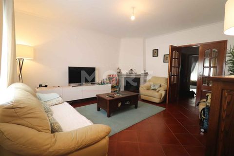 Lejlighed i Evora, Evora, Evora - € 375.000 | Ref: 03394/M001 - foto 2