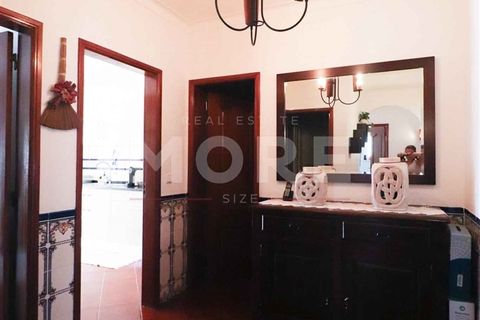 Lejlighed i Evora, Evora, Evora - € 375.000 | Ref: 03394/M001 - foto 4
