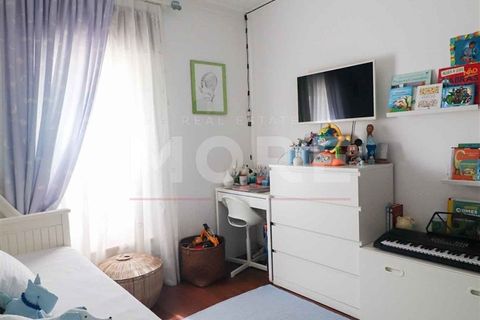Lejlighed i Evora, Evora, Evora - € 375.000 | Ref: 03394/M001 - foto 5