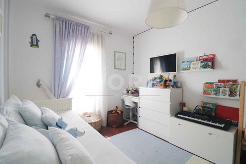 Lejlighed i Evora, Evora, Evora - € 375.000 | Ref: 03394/M001 - foto 6