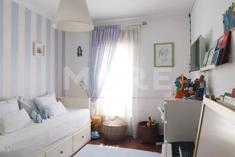 Lejlighed i Evora, Evora, Evora - € 375.000 | Ref: 03394/M001 - foto 7