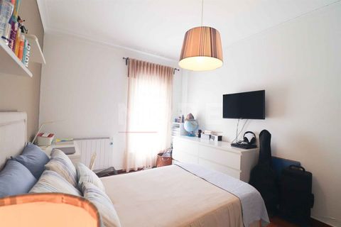 Lejlighed i Evora, Evora, Evora - € 375.000 | Ref: 03394/M001 - foto 8