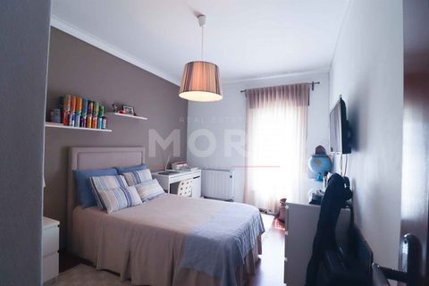 Lejlighed i Evora, Evora, Evora - € 375.000 | Ref: 03394/M001 - foto 9