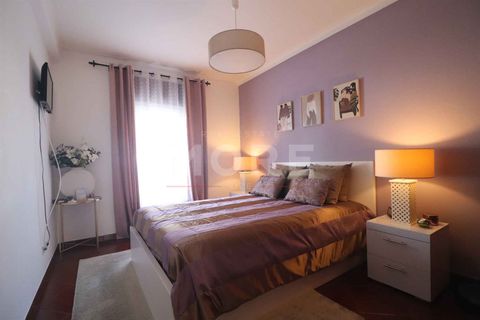 Lejlighed i Evora, Evora, Evora - € 375.000 | Ref: 03394/M001 - foto 10
