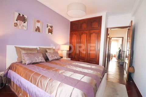 Lejlighed i Evora, Evora, Evora - € 375.000 | Ref: 03394/M001 - foto 11