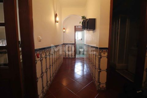 Lejlighed i Evora, Evora, Evora - € 375.000 | Ref: 03394/M001 - foto 12