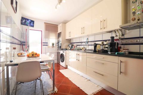 Lejlighed i Evora, Evora, Evora - € 375.000 | Ref: 03394/M001 - foto 13