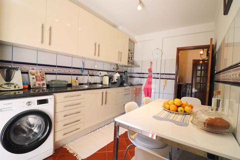 Lejlighed i Evora, Evora, Evora - € 375.000 | Ref: 03394/M001 - foto 14