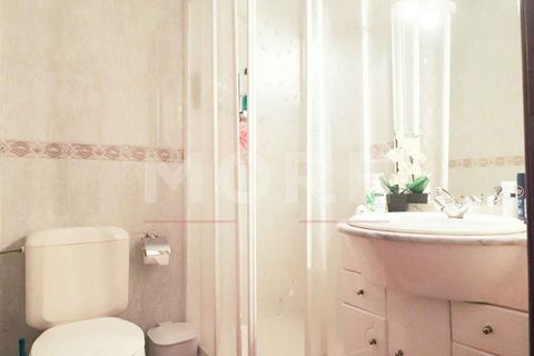 Lejlighed i Evora, Evora, Evora - € 375.000 | Ref: 03394/M001 - foto 15
