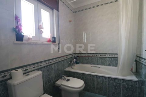 Lejlighed i Evora, Evora, Evora - € 375.000 | Ref: 03394/M001 - foto 16