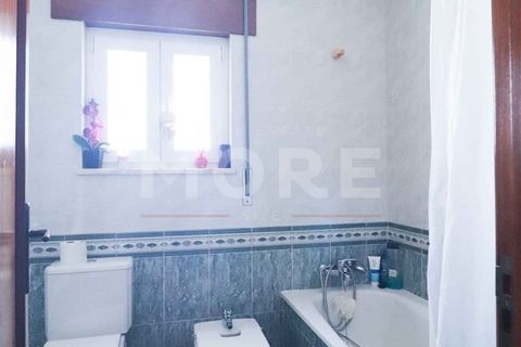 Lejlighed i Evora, Evora, Evora - € 375.000 | Ref: 03394/M001 - foto 17