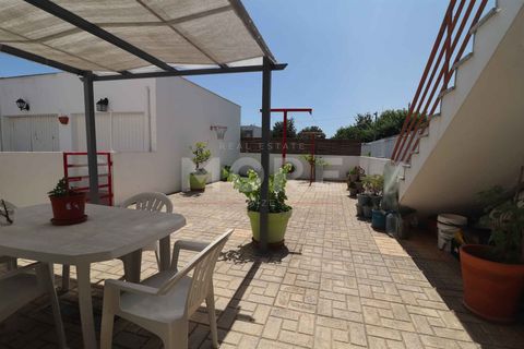 Lejlighed i Evora, Evora, Evora - € 375.000 | Ref: 03394/M001 - foto 20