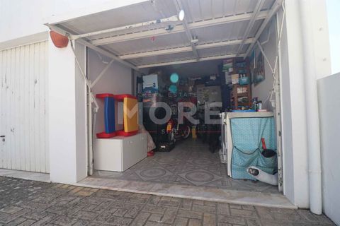 Lejlighed i Evora, Evora, Evora - € 375.000 | Ref: 03394/M001 - foto 22