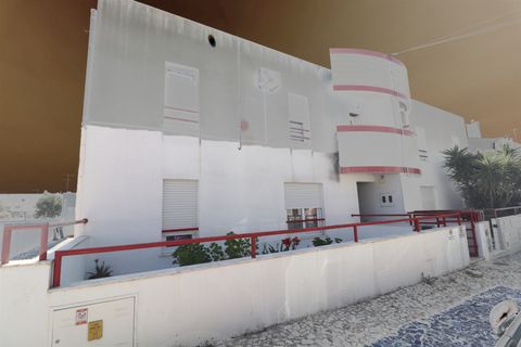 Lejlighed i Evora, Evora, Evora - € 375.000 | Ref: 03394/M001 - foto 23