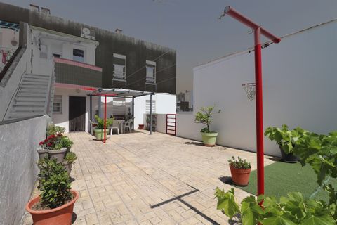 Lejlighed i Evora, Evora, Evora - € 375.000 | Ref: 03394/M001 - foto 1