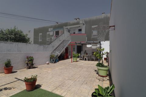 Lejlighed i Evora, Evora, Evora - € 375.000 | Ref: 03394/M001 - foto 18