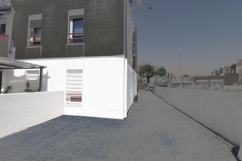 Lejlighed i Evora, Evora, Evora - € 375.000 | Ref: 03394/M001 - foto 19