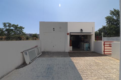 Lejlighed i Evora, Evora, Evora - € 375.000 | Ref: 03394/M001 - foto 21