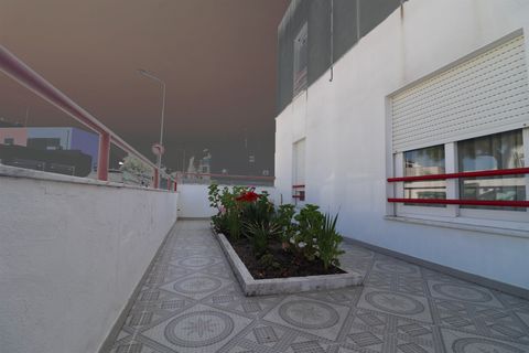 Lejlighed i Evora, Evora, Evora - € 375.000 | Ref: 03394/M001 - foto 24