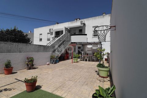 Appartement in Evora, Evora, Evora - € 365.000 | Ref: 03394/M001 - foto 1