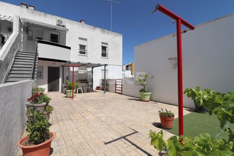 Appartement in Evora, Evora, Evora - € 365.000 | Ref: 03394/M001 - foto 23