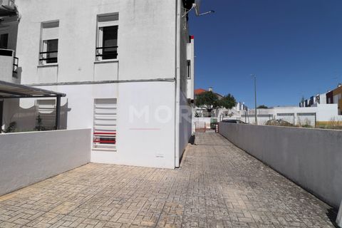 Appartement in Evora, Evora, Evora - € 365.000 | Ref: 03394/M001 - foto 22