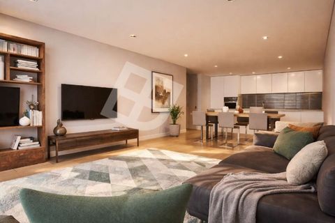 Leilighet i Oia, Aveiro, Oia - € 245 000 | Ref: 4421 AO - foto 3
