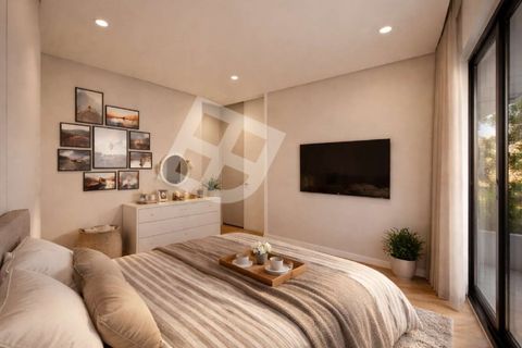 Leilighet i Oia, Aveiro, Oia - € 245 000 | Ref: 4421 AO - foto 7