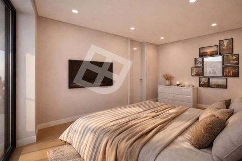 Leilighet i Oia, Aveiro, Oia - € 245 000 | Ref: 4421 AO - foto 8