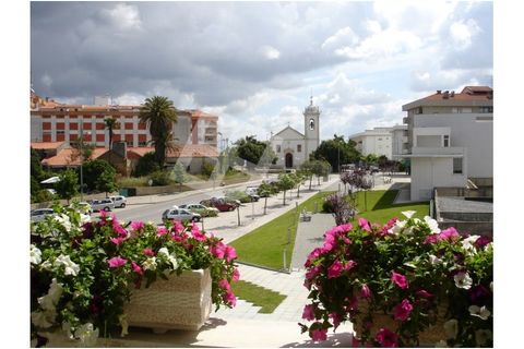 Leilighet i Oia, Aveiro, Oia - € 245 000 | Ref: 4421 AO - foto 9