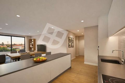 Leilighet i Oia, Aveiro, Oia - € 140 000 | Ref: 4421 CC - foto 2