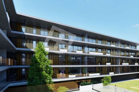 Leilighet i Oia, Aveiro, Oia - € 140 000 | Ref: 4421 CC - foto 8