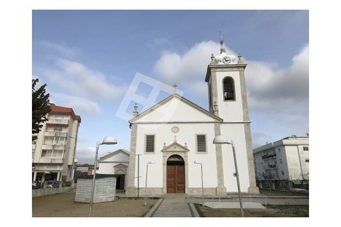 Leilighet i Oia, Aveiro, Oia - € 140 000 | Ref: 4421 CC - foto 16