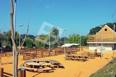 Leilighet i Oia, Aveiro, Oia - € 140 000 | Ref: 4421 CC - foto 21