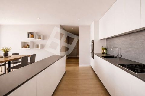 Leilighet i Oia, Aveiro, Oia - € 182 500 | Ref: 4421 AY - foto 2
