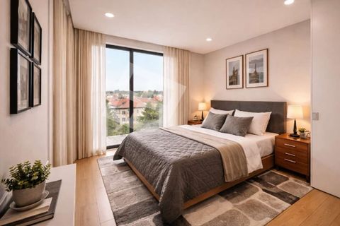 Leilighet i Oia, Aveiro, Oia - € 182 500 | Ref: 4421 AY - foto 5
