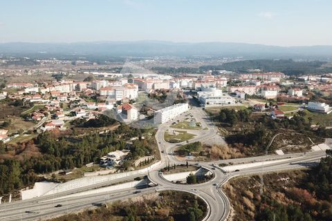Leilighet i Oia, Aveiro, Oia - € 182 500 | Ref: 4421 AY - foto 13