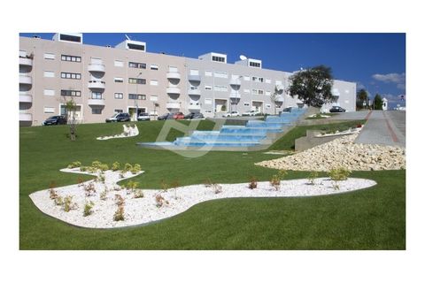Leilighet i Oia, Aveiro, Oia - € 182 500 | Ref: 4421 AY - foto 19
