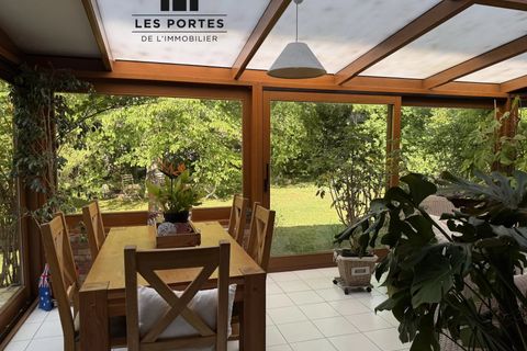 Villa i Milly-la-Forêt, Essonne, Milly-la-Forêt - € 355.000 | Ref: 86940297 - foto 2