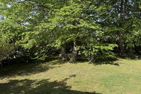 Villa i Milly-la-Forêt, Essonne, Milly-la-Forêt - € 355.000 | Ref: 86940297 - foto 14